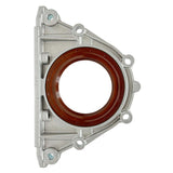 Crankshaft Seal 2013-2015 Chevrolet 1.2L