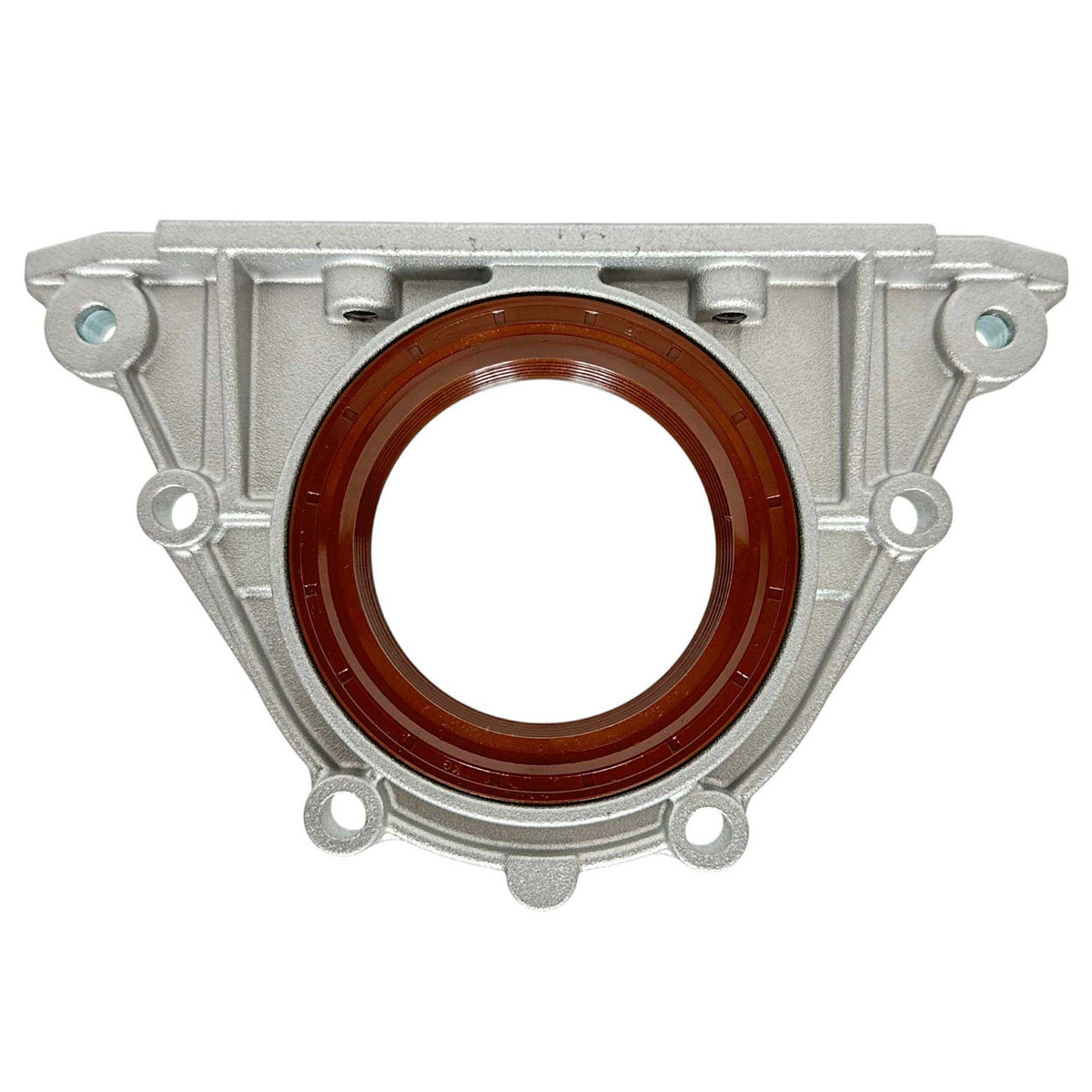 Crankshaft Seal 2013-2015 Chevrolet 1.2L