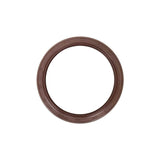 Crankshaft Seal 2011-2021 Buick,Cadillac,Chevrolet 1.4L