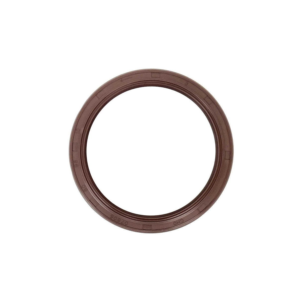2017 Buick Encore 1.4L Crankshaft Seal
