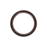Crankshaft Seal 2011-2021 Buick,Cadillac,Chevrolet 1.4L