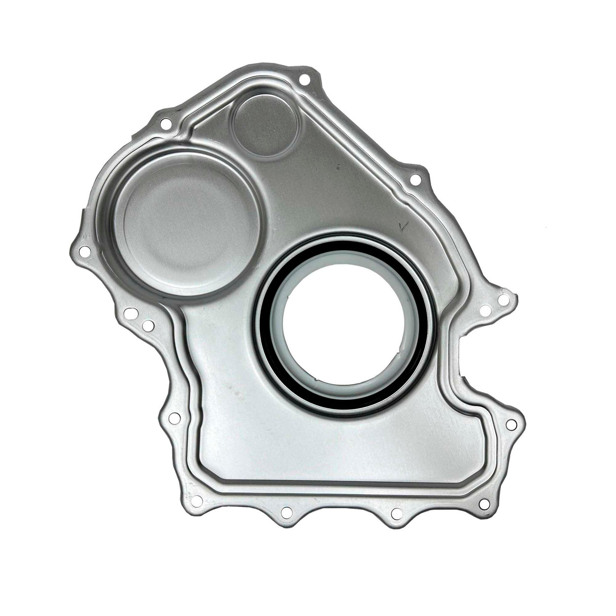 Crankshaft Seal 2020-2022 GM, Encore 1.4L