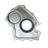 Crankshaft Seal 2020-2022 GM, Encore 1.4L
