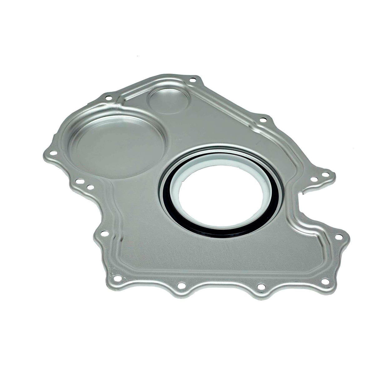 Crankshaft Seal 2020-2022 GM, Encore 1.4L