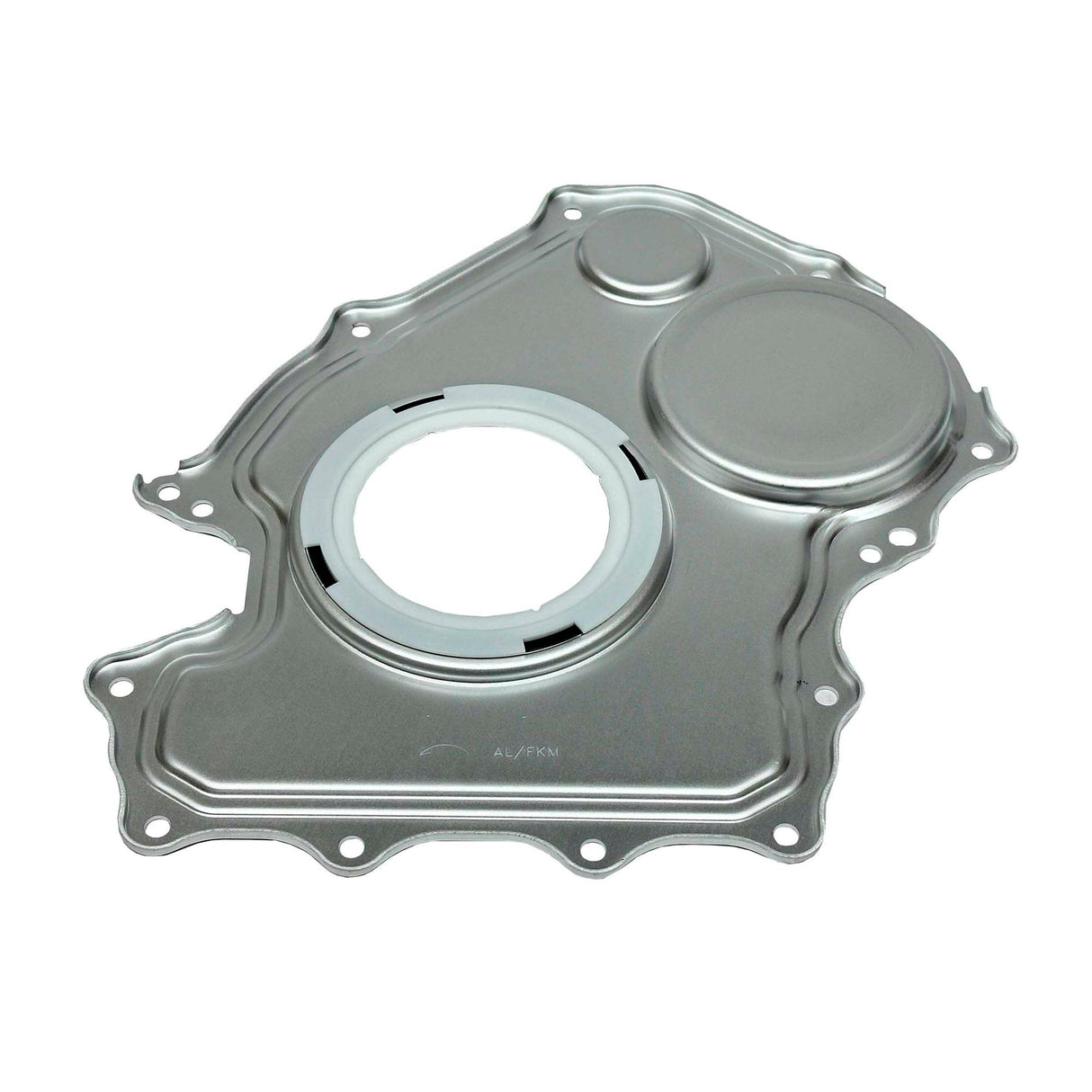 Crankshaft Seal 2020-2022 GM, Encore 1.4L