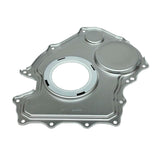 Crankshaft Seal 2020-2022 GM, Encore 1.4L