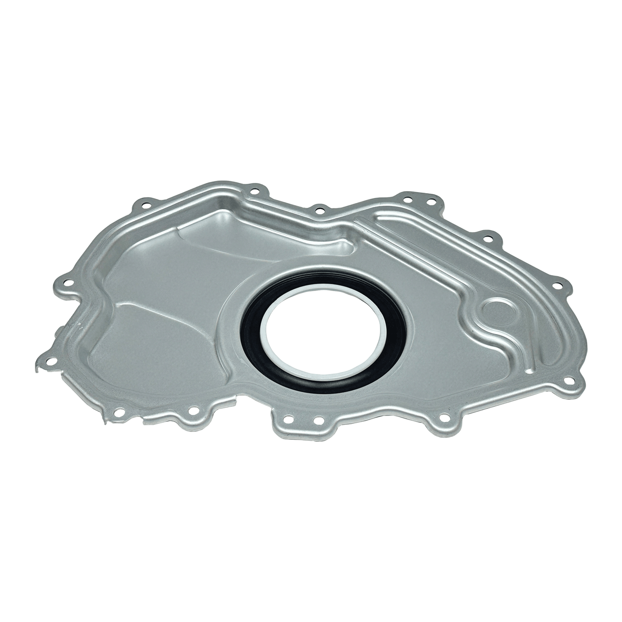 Rear Main Seal 2019-2022 Buick Cadillac Chevrolet GMC 2.0L