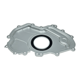 Rear Main Seal 2019-2022 Buick Cadillac Chevrolet GMC 2.0L