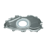 Rear Main Seal 2019-2022 Buick Cadillac Chevrolet GMC 2.0L