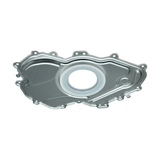 Rear Main Seal 2019-2022 Buick Cadillac Chevrolet GMC 2.0L