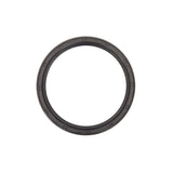 Crankshaft Seal 2016-2022 Buick,Chevrolet,GMC 1.4L-1.5L