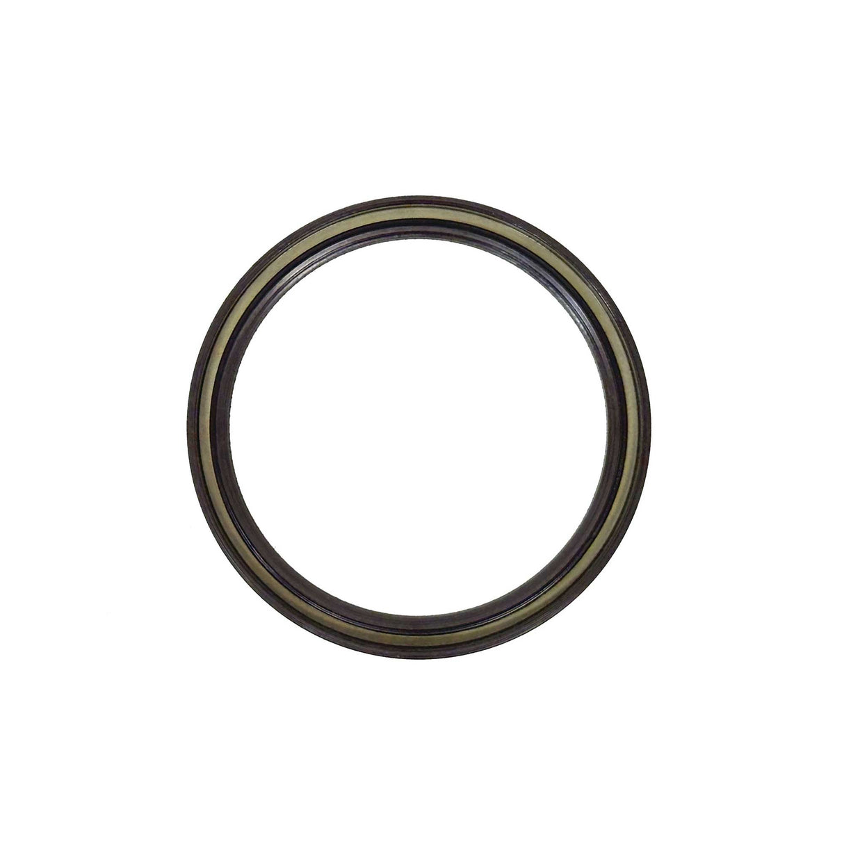Crankshaft Seal 2016-2022 Buick,Chevrolet,GMC 1.4L-1.5L