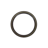 Crankshaft Seal 2016-2022 Buick,Chevrolet,GMC 1.4L-1.5L
