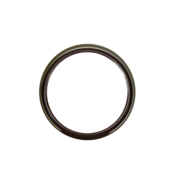 2008 Lincoln MKZ 3.5L Crankshaft Seal