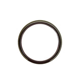 2008 Lincoln MKZ 3.5L Crankshaft Seal