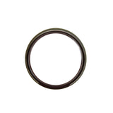 Crankshaft Seal 2007-2018 Ford,Lincoln,Mazda,Mercury 2.7L-5.0L