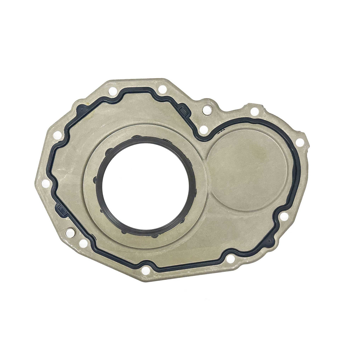 Crankshaft Seal 2020-2022 Ford 1.5L