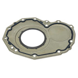 Crankshaft Seal 2020-2022 Ford 1.5L