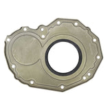 Crankshaft Seal 2020-2022 Ford 1.5L