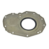 Crankshaft Seal 2020-2022 Ford 1.5L