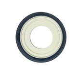 Crankshaft Seal Fits Cars & Trucks 16-22 Cadillac Chevrolet 6.2L OHV