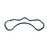 Crankshaft Seal Fits Cars & Trucks 16-22 Cadillac Chevrolet 6.2L OHV