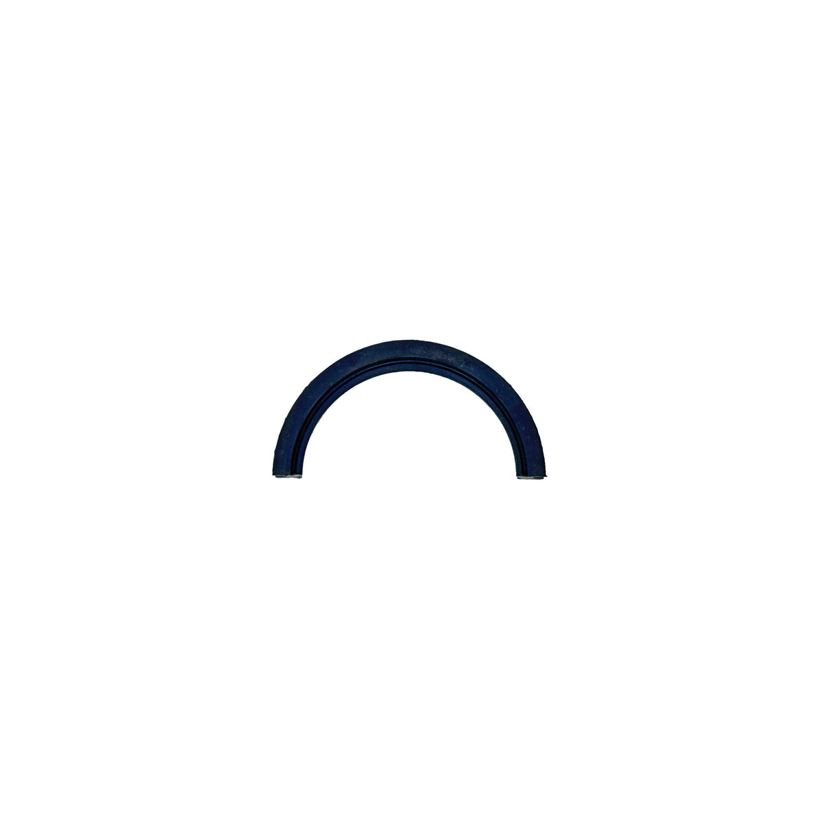 1980 Chevrolet C20 Suburban 6.6L Crankshaft Seal