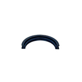 1980 GMC K2500 Suburban 6.6L Crankshaft Seal