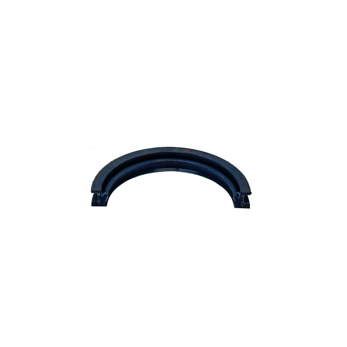 1975 Chevrolet G30 6.6L Crankshaft Seal