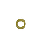 1978 GMC C35 6.6L Crankshaft Seal