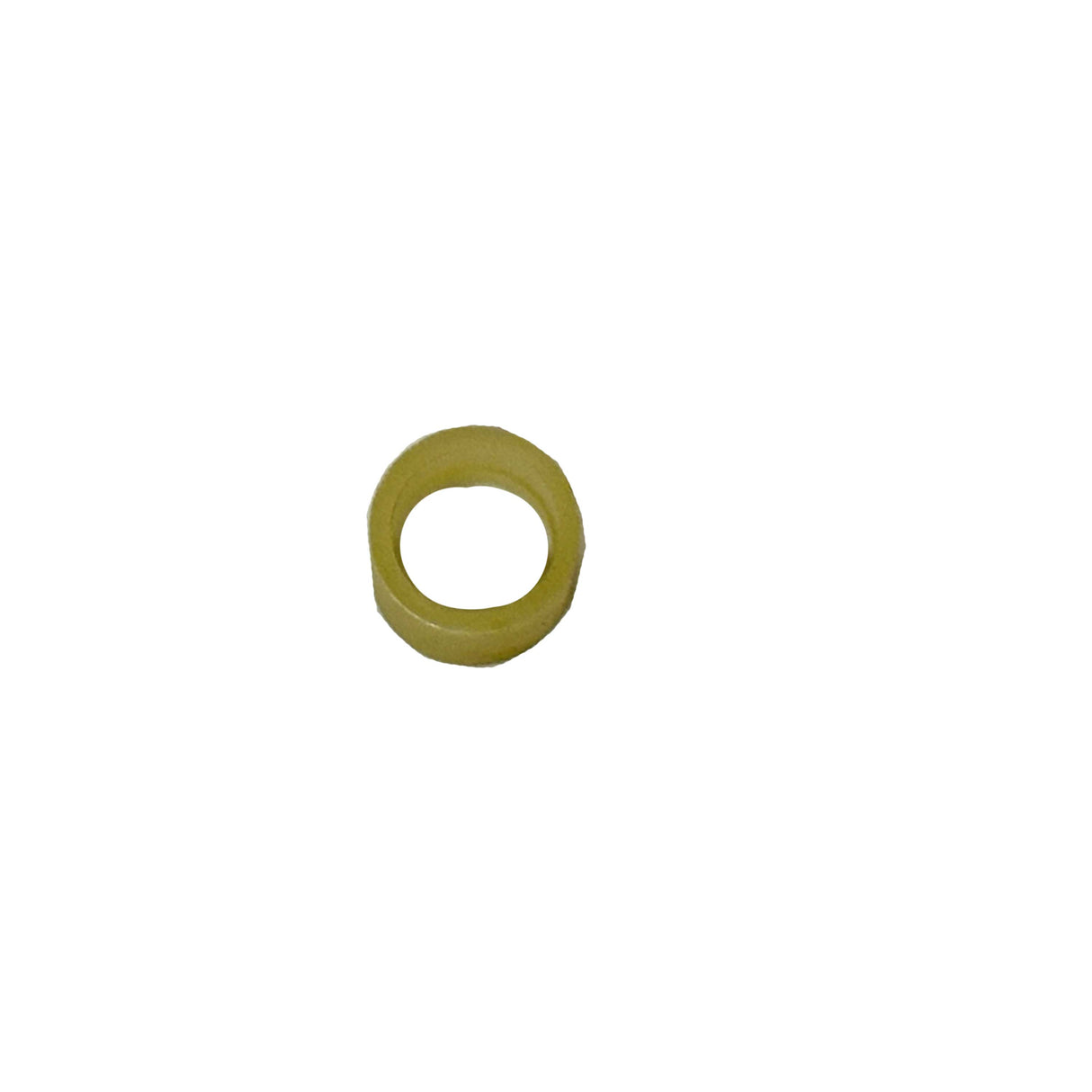 1973 Chevrolet Caprice 6.6L Crankshaft Seal