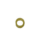 1973 Chevrolet Caprice 6.6L Crankshaft Seal