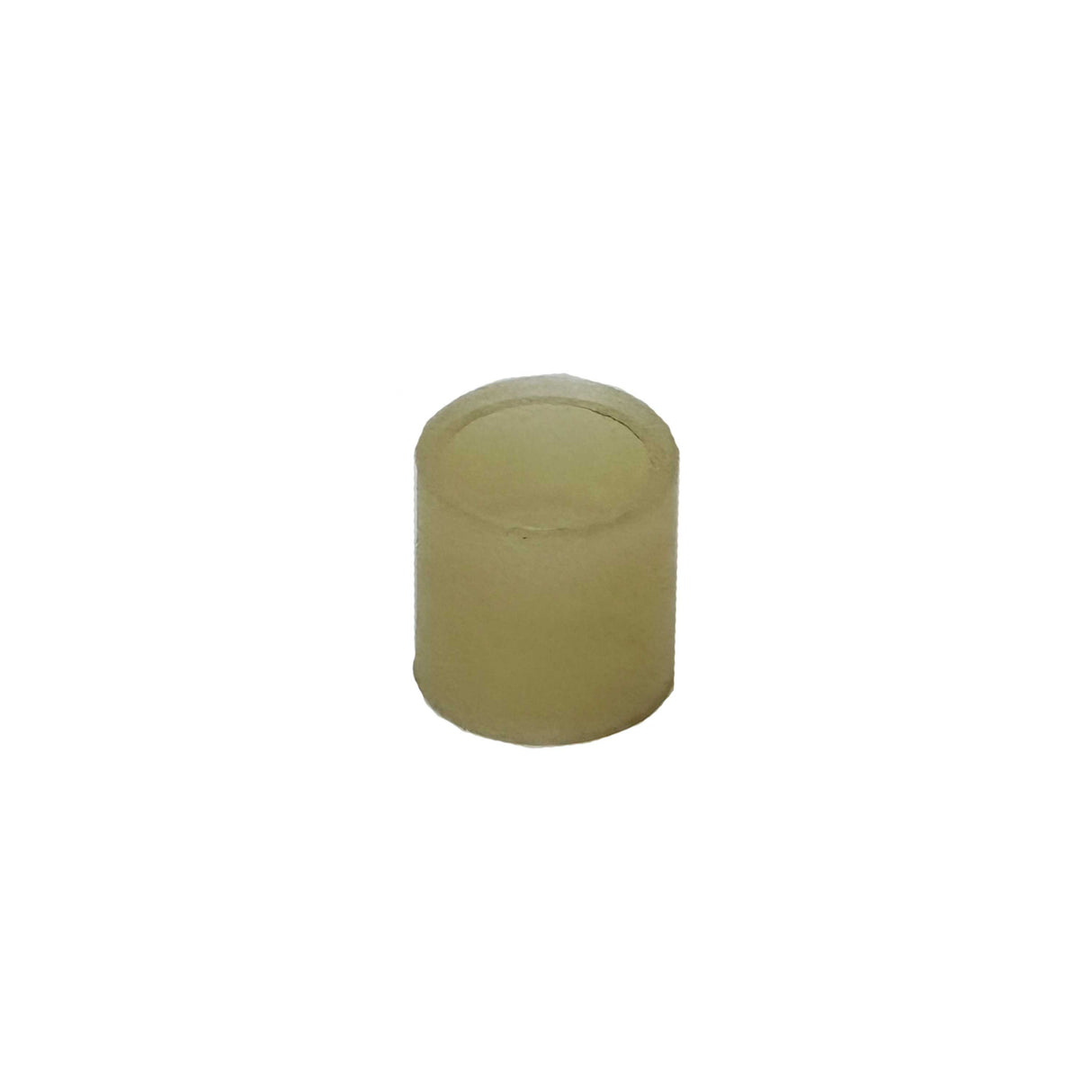 1976 GMC Jimmy 6.6L Crankshaft Seal