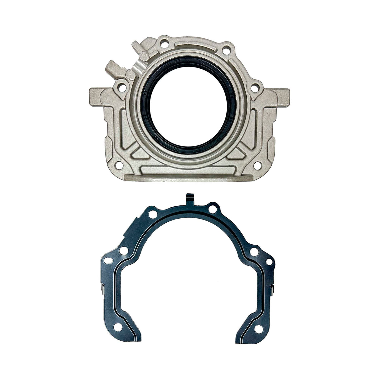 Crankshaft Seal 2014-2018 Dodge,Fiat,Jeep 1.4L