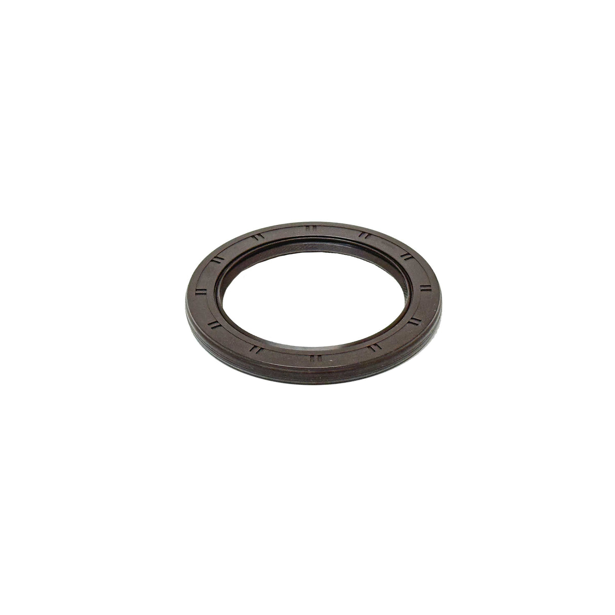 Crankshaft Seal 2017-2022 Hyundai 1.4L-1.6L