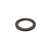 Crankshaft Seal 2017-2022 Hyundai 1.4L-1.6L