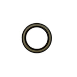 Crankshaft Seal 2017-2022 Hyundai 1.4L-1.6L