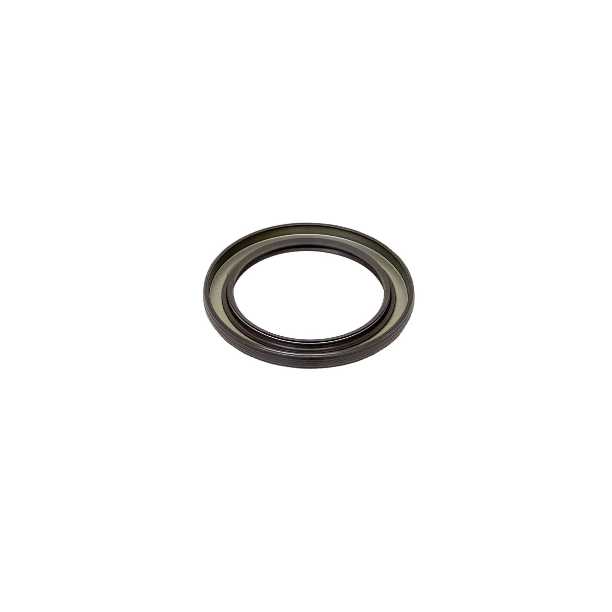 Crankshaft Seal 2017-2022 Hyundai 1.4L-1.6L
