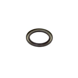 Crankshaft Seal 2017-2022 Hyundai 1.4L-1.6L