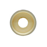 Crankshaft Seal 2020-2022  Ford, E450, F600 7.3L
