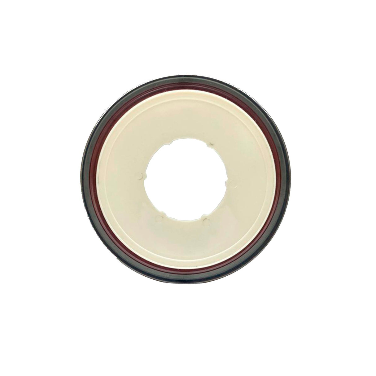 Crankshaft Seal 2020-2022  Ford, E450, F600 7.3L
