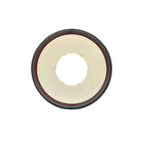 Crankshaft Seal 2020-2022  Ford, E450, F600 7.3L