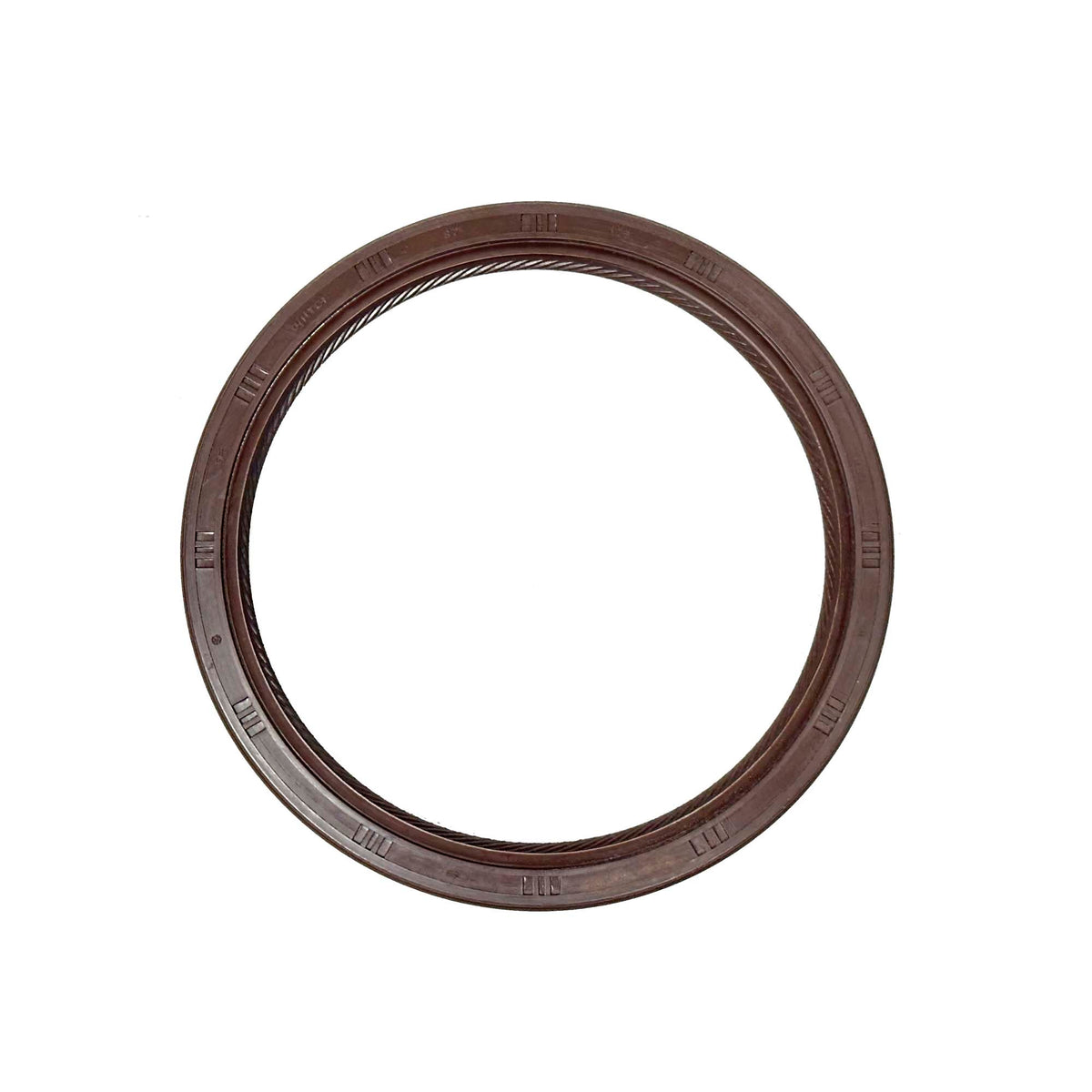 Crankshaft Seal 2020-2022 Hyundai, Kia 2.0L, 2.5L