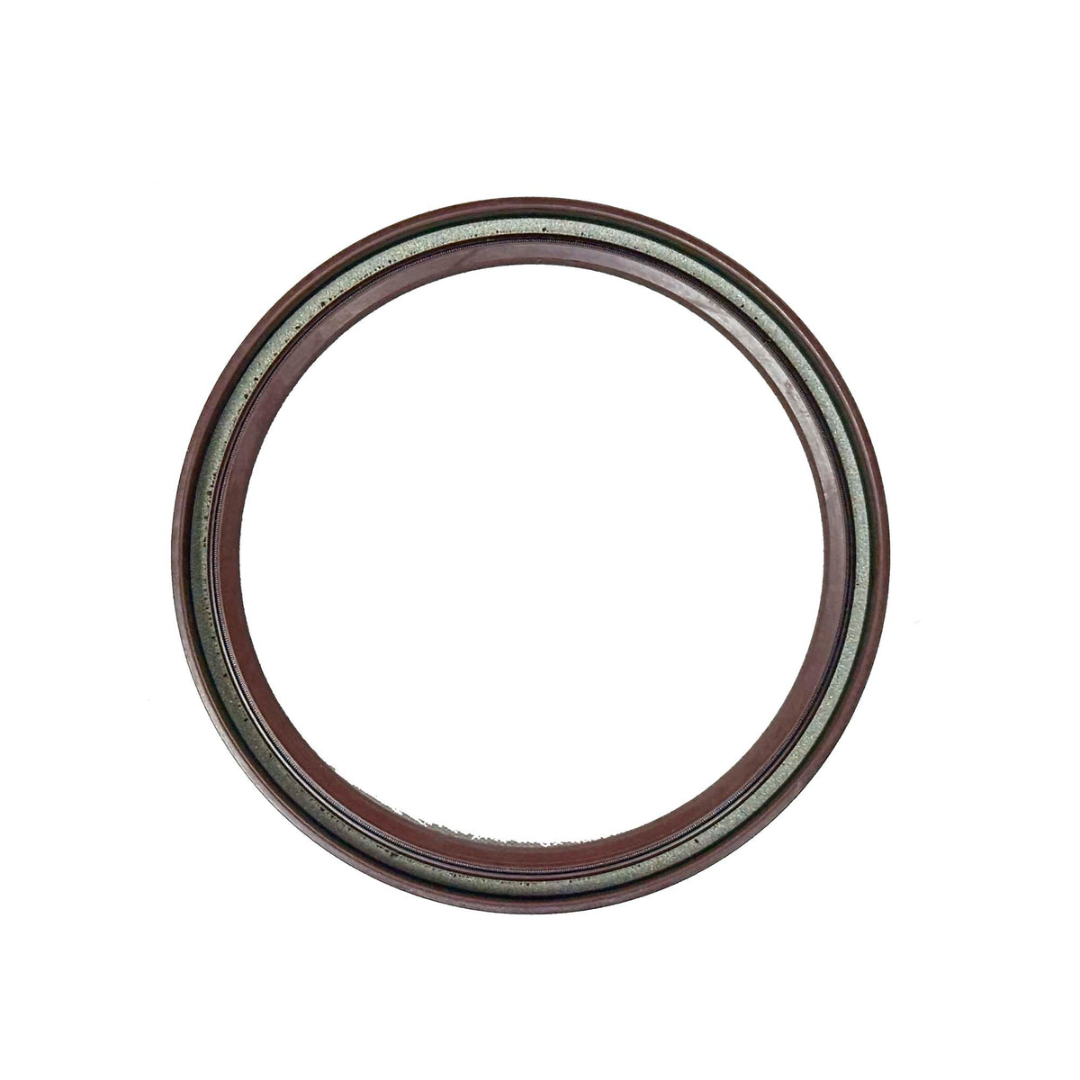 Crankshaft Seal 2020-2022 Hyundai, Kia 2.0L, 2.5L