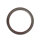 Crankshaft Seal 2020-2022 Hyundai, Kia 2.0L, 2.5L