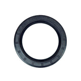 Crankshaft Seal  2022-2022 Nissan  Rogue 1.5L