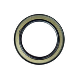 Crankshaft Seal  2022-2022 Nissan  Rogue 1.5L
