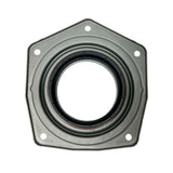 Crankshaft Seal 2002-2005 Land Rover 2.5L