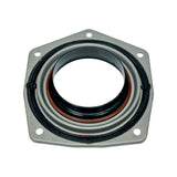 Crankshaft Seal 2002-2005 Land Rover 2.5L