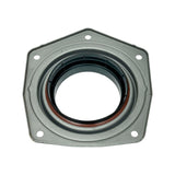 Crankshaft Seal 2002-2005 Land Rover 2.5L